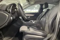 Mercedes-Benz C din 2020 cu 118.067 km - oferta MER158028 - foto 23
