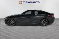 BMW Seria 4 din 2022 cu 94.680 km - oferta BMW158029 - foto 2