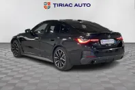 BMW Seria 4 din 2022 cu 94.680 km - oferta BMW158029 - foto 3