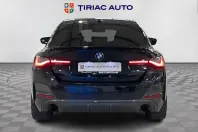 BMW Seria 4 din 2022 cu 94.680 km - oferta BMW158029 - foto 4