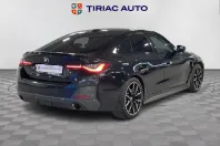 BMW Seria 4 din 2022 cu 94.680 km - oferta BMW158029 - foto 5