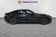 BMW Seria 4 din 2022 cu 94.680 km - oferta BMW158029 - foto 6