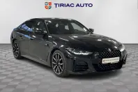 BMW Seria 4 din 2022 cu 94.680 km - oferta BMW158029 - foto 7