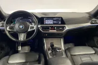 BMW Seria 4 din 2022 cu 94.680 km - oferta BMW158029 - foto 9
