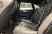 BMW Seria 4 din 2022 cu 94.680 km - oferta BMW158029 - foto 12