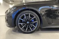 BMW Seria 4 din 2022 cu 94.680 km - oferta BMW158029 - foto 13