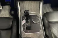 BMW Seria 4 din 2022 cu 94.680 km - oferta BMW158029 - foto 18