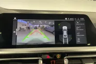 BMW Seria 4 din 2022 cu 94.680 km - oferta BMW158029 - foto 19