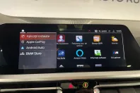 BMW Seria 4 din 2022 cu 94.680 km - oferta BMW158029 - foto 20