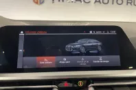 BMW Seria 4 din 2022 cu 94.680 km - oferta BMW158029 - foto 21