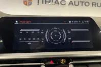 BMW Seria 4 din 2022 cu 94.680 km - oferta BMW158029 - foto 22