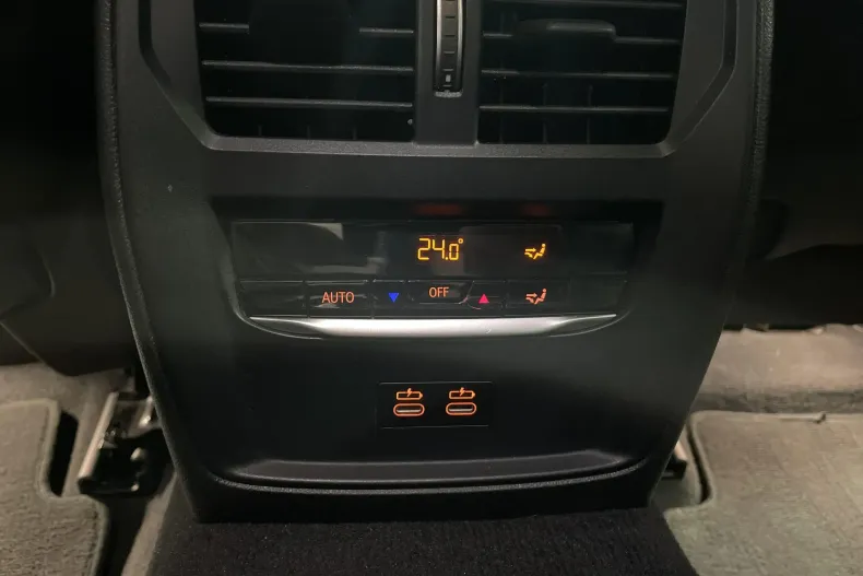 BMW Seria 4 din 2022 cu 94.680 km - oferta BMW158029 - foto 25