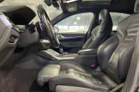 BMW Seria 4 din 2022 cu 94.680 km - oferta BMW158029 - foto 26