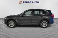 BMW X3 din 2022 cu 82.844 km - oferta BMW158030 - foto 2