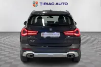 BMW X3 din 2022 cu 82.844 km - oferta BMW158030 - foto 4