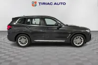 BMW X3 din 2022 cu 82.844 km - oferta BMW158030 - foto 6