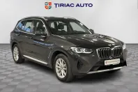 BMW X3 din 2022 cu 82.844 km - oferta BMW158030 - foto 7