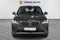 BMW X3 din 2022 cu 82.844 km - oferta BMW158030 - foto 8