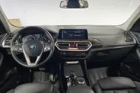 BMW X3 din 2022 cu 82.844 km - oferta BMW158030 - foto 9