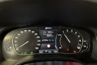 BMW X3 din 2022 cu 82.844 km - oferta BMW158030 - foto 10