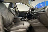 BMW X3 din 2022 cu 82.844 km - oferta BMW158030 - foto 11