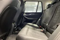 BMW X3 din 2022 cu 82.844 km - oferta BMW158030 - foto 12