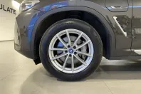 BMW X3 din 2022 cu 82.844 km - oferta BMW158030 - foto 13
