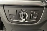 BMW X3 din 2022 cu 82.844 km - oferta BMW158030 - foto 15