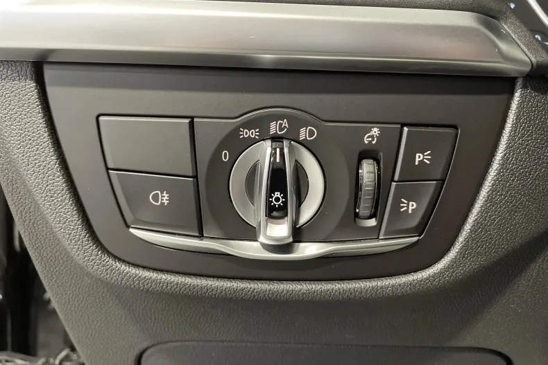 BMW X3 din 2022 cu 82.844 km - oferta BMW158030 - foto 15