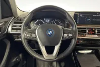 BMW X3 din 2022 cu 82.844 km - oferta BMW158030 - foto 16