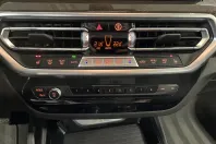 BMW X3 din 2022 cu 82.844 km - oferta BMW158030 - foto 17