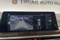 BMW X3 din 2022 cu 82.844 km - oferta BMW158030 - foto 19