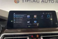 BMW X3 din 2022 cu 82.844 km - oferta BMW158030 - foto 20