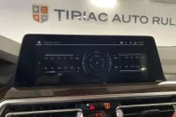 BMW X3 din 2022 cu 82.844 km - oferta BMW158030 - foto 22