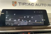 BMW X3 din 2022 cu 82.844 km - oferta BMW158030 - foto 23