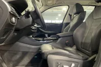 BMW X3 din 2022 cu 82.844 km - oferta BMW158030 - foto 24