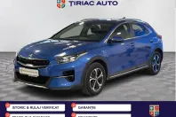 Kia XCeed din 2021 cu 60.403 km - oferta KIA158031 - foto 1