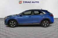 Kia XCeed din 2021 cu 60.403 km - oferta KIA158031 - foto 2