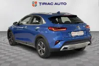 Kia XCeed din 2021 cu 60.403 km - oferta KIA158031 - foto 3