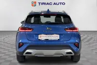 Kia XCeed din 2021 cu 60.403 km - oferta KIA158031 - foto 4