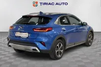 Kia XCeed din 2021 cu 60.403 km - oferta KIA158031 - foto 5