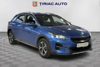 Kia XCeed din 2021 cu 60.403 km - oferta KIA158031 - foto 7