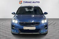 Kia XCeed din 2021 cu 60.403 km - oferta KIA158031 - foto 8