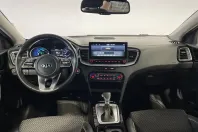 Kia XCeed din 2021 cu 60.403 km - oferta KIA158031 - foto 9