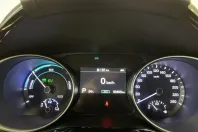 Kia XCeed din 2021 cu 60.403 km - oferta KIA158031 - foto 10