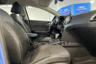 Kia XCeed din 2021 cu 60.403 km - oferta KIA158031 - foto 11