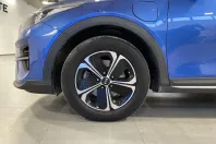 Kia XCeed din 2021 cu 60.403 km - oferta KIA158031 - foto 13