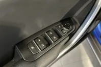 Kia XCeed din 2021 cu 60.403 km - oferta KIA158031 - foto 14