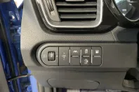 Kia XCeed din 2021 cu 60.403 km - oferta KIA158031 - foto 15