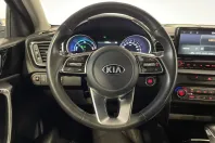 Kia XCeed din 2021 cu 60.403 km - oferta KIA158031 - foto 16